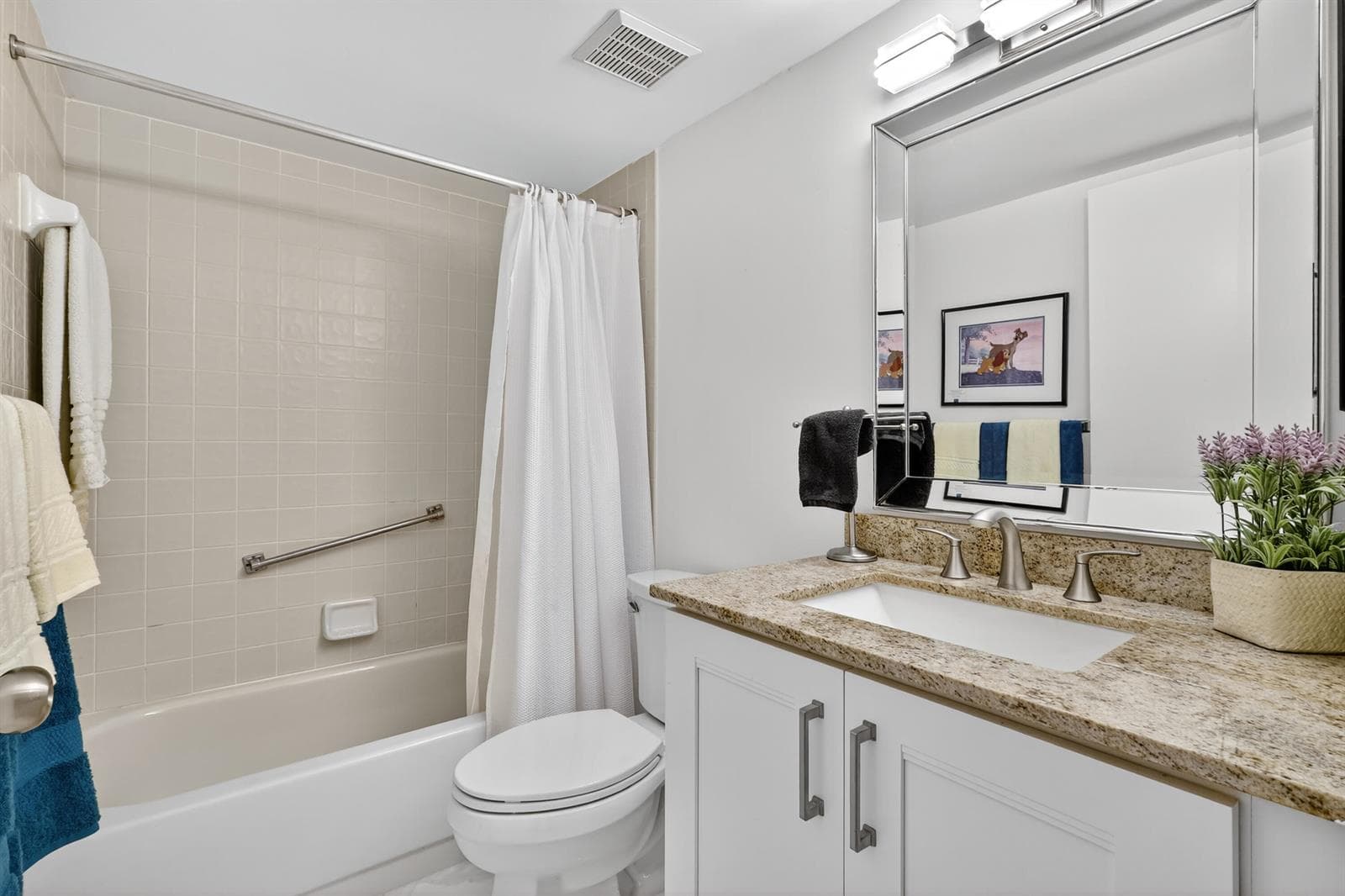 110 Half Moon Circle D2 photo 12