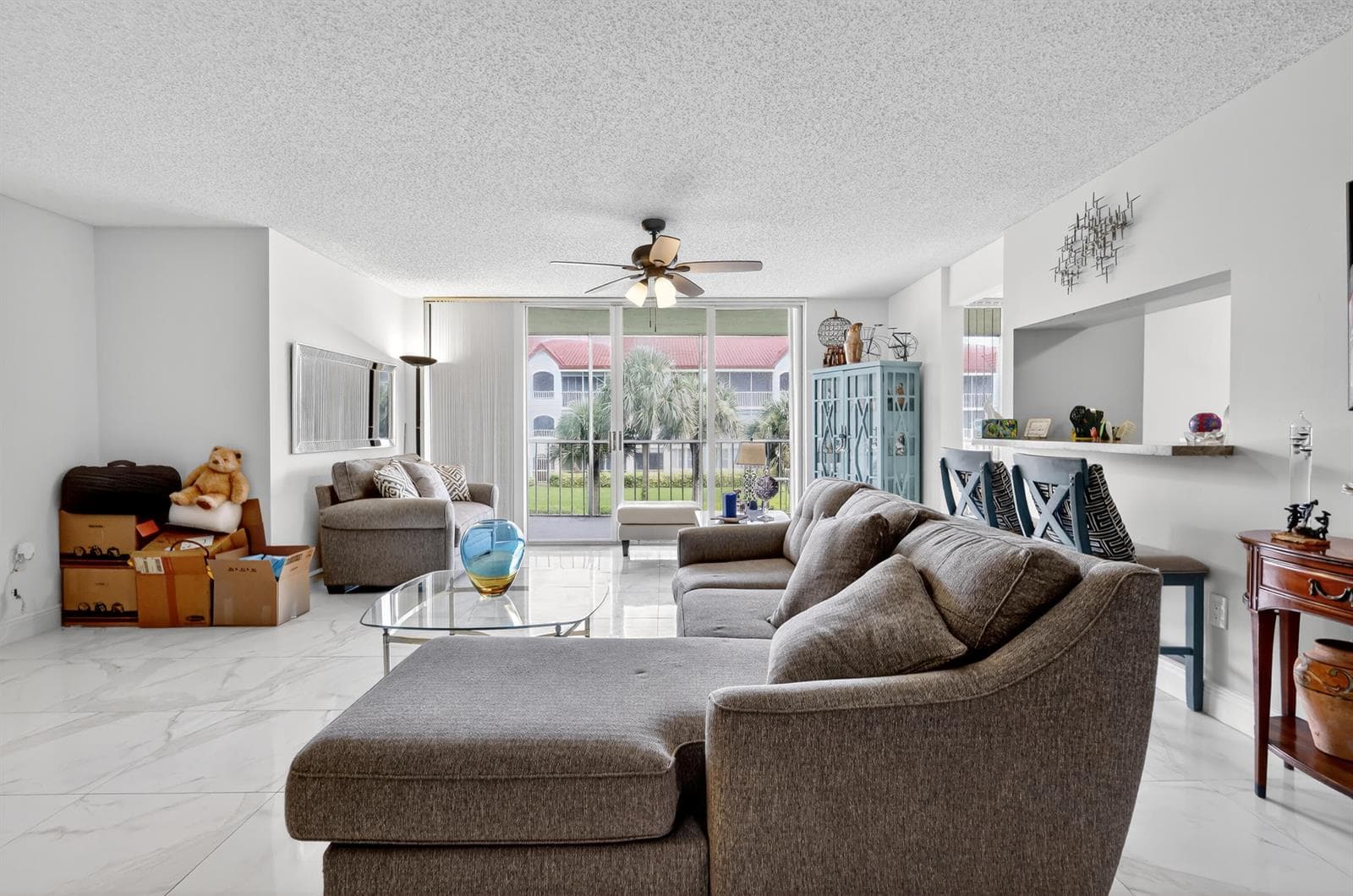 110 Half Moon Circle D2 photo 9