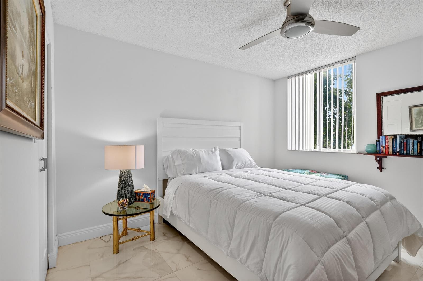 110 Half Moon Circle D2 photo 24