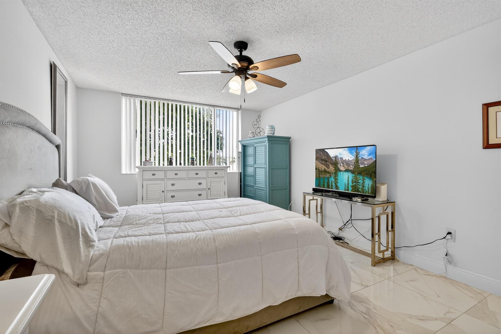 110 Half Moon Circle D2 photo 10