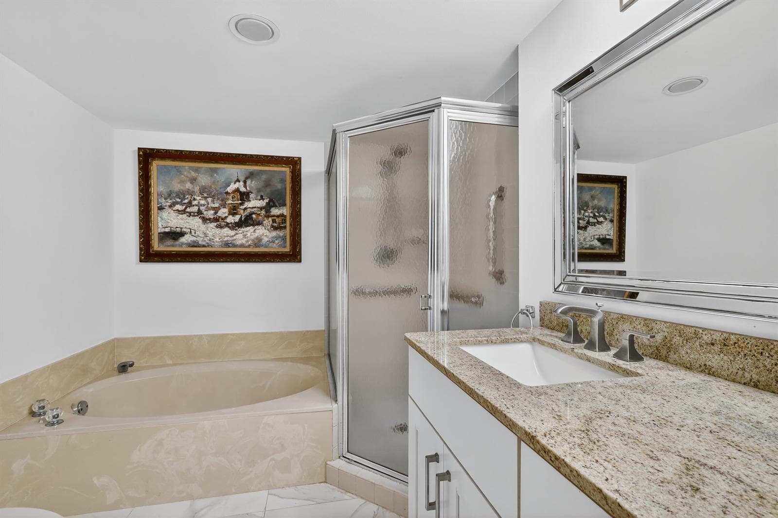 110 Half Moon Circle D2 photo 14