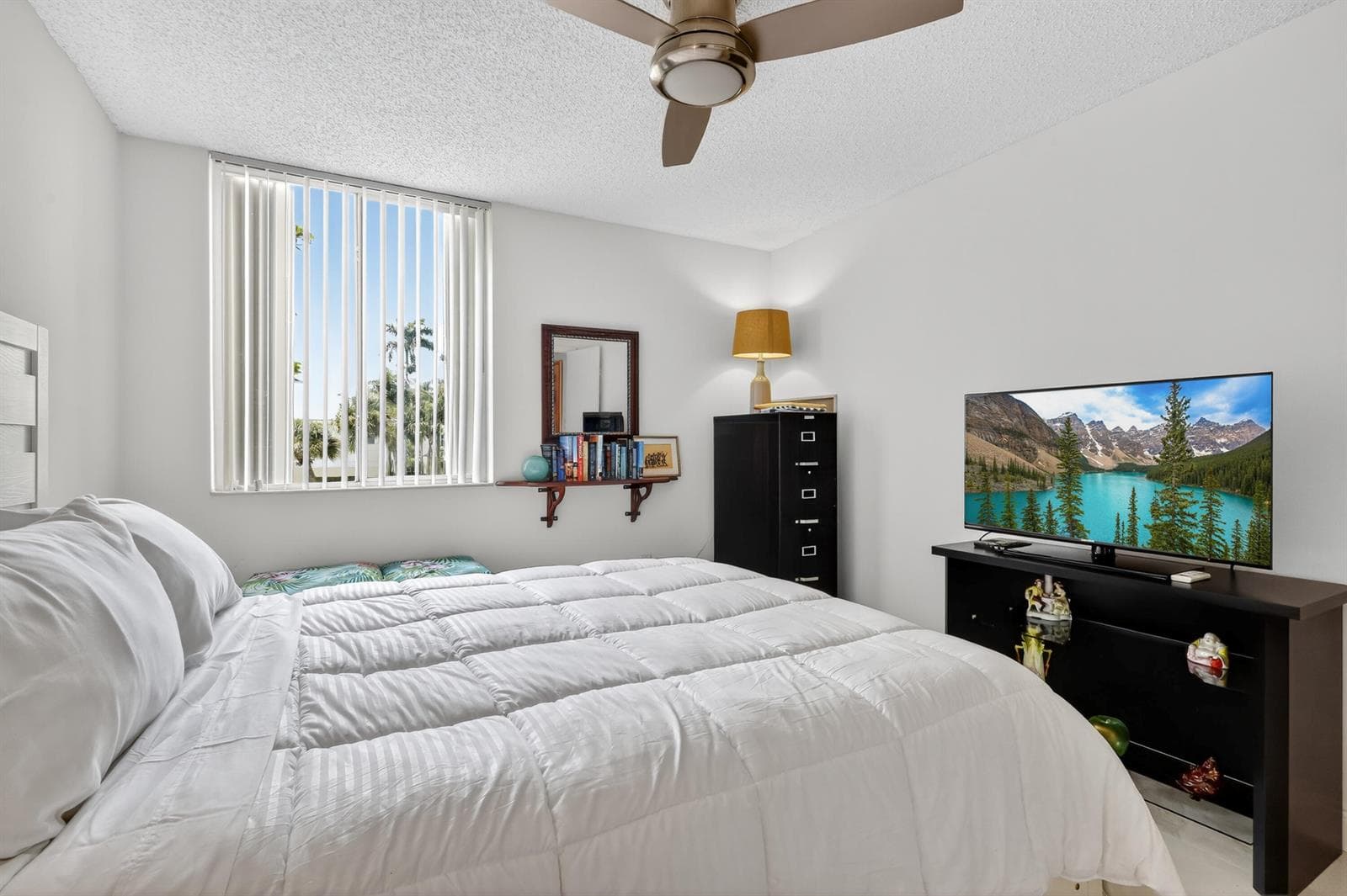 110 Half Moon Circle D2 photo 11