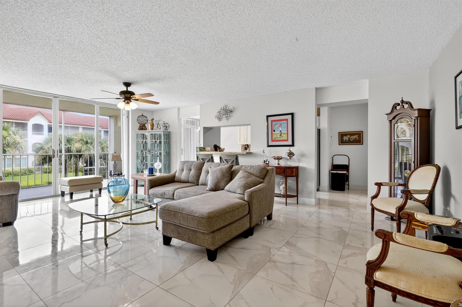 110 Half Moon Circle D2 photo 19