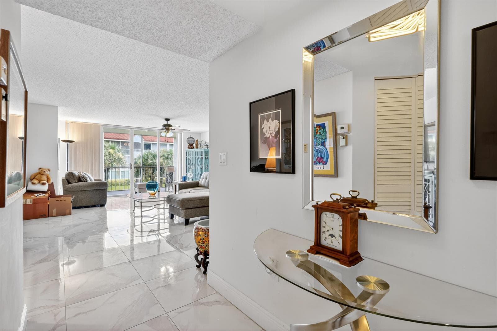 110 Half Moon Circle D2 photo 4