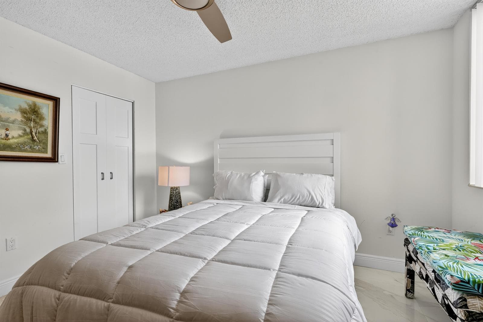 110 Half Moon Circle D2 photo 25