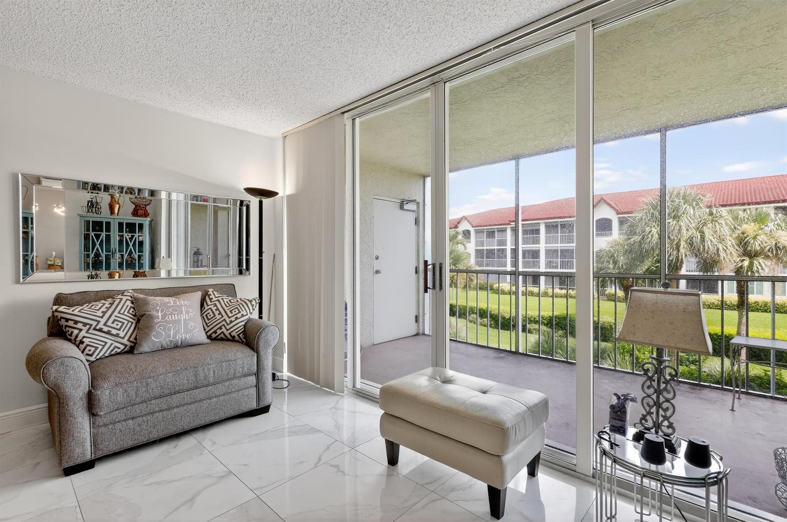110 Half Moon Circle D2 photo 21