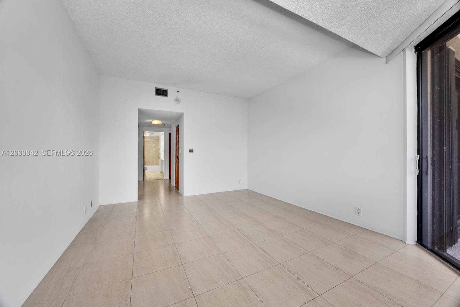 201 Crandon Blvd 932 photo 15