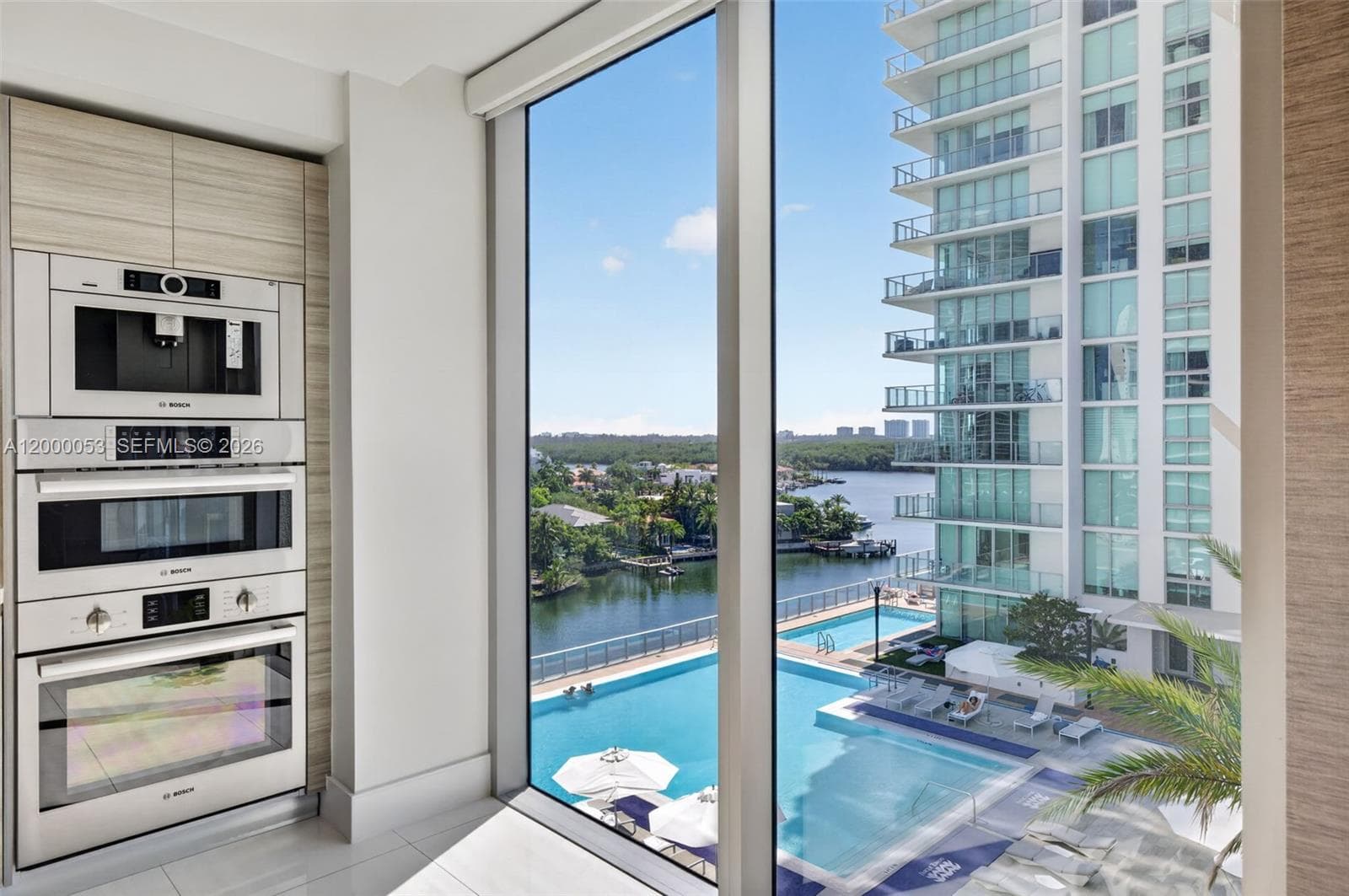 300 Sunny Isles Blvd 4-807 photo 14