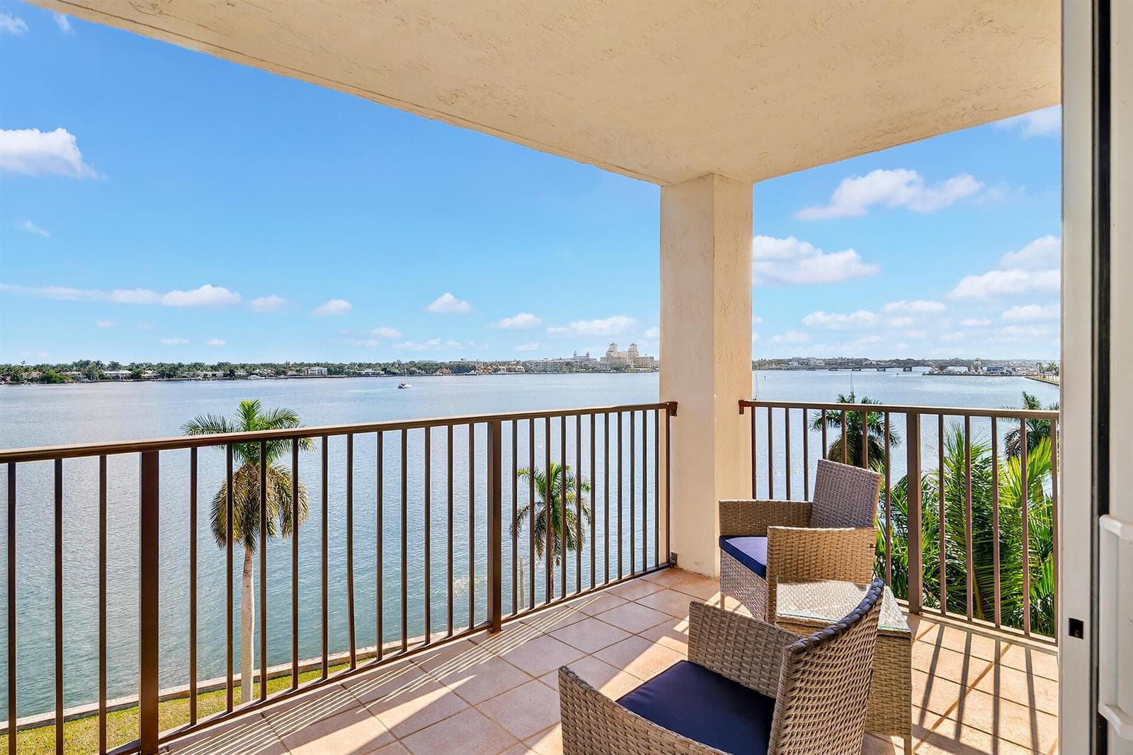 1801 N Flagler #701 Drive photo 22