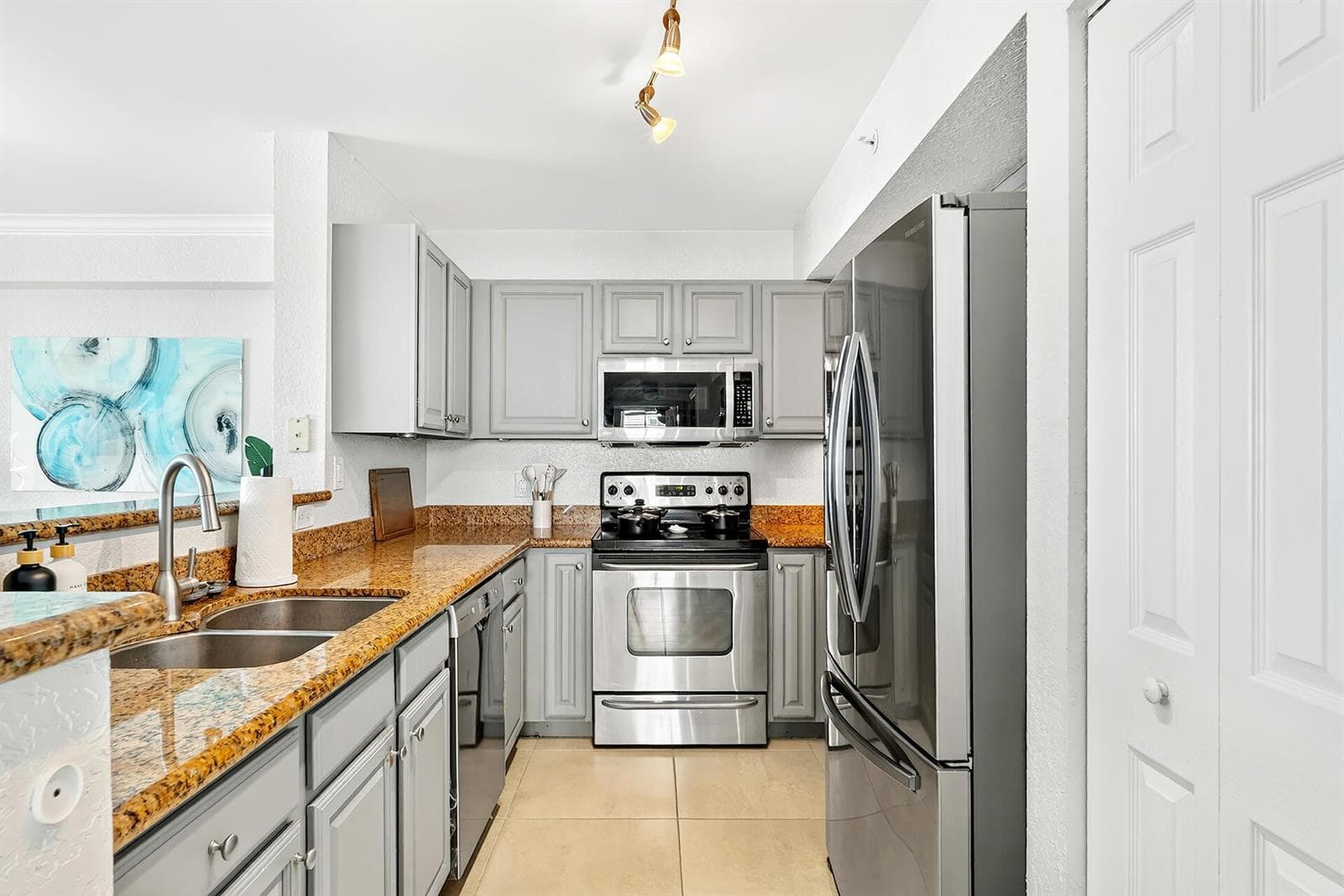 1801 N Flagler #701 Drive photo 9