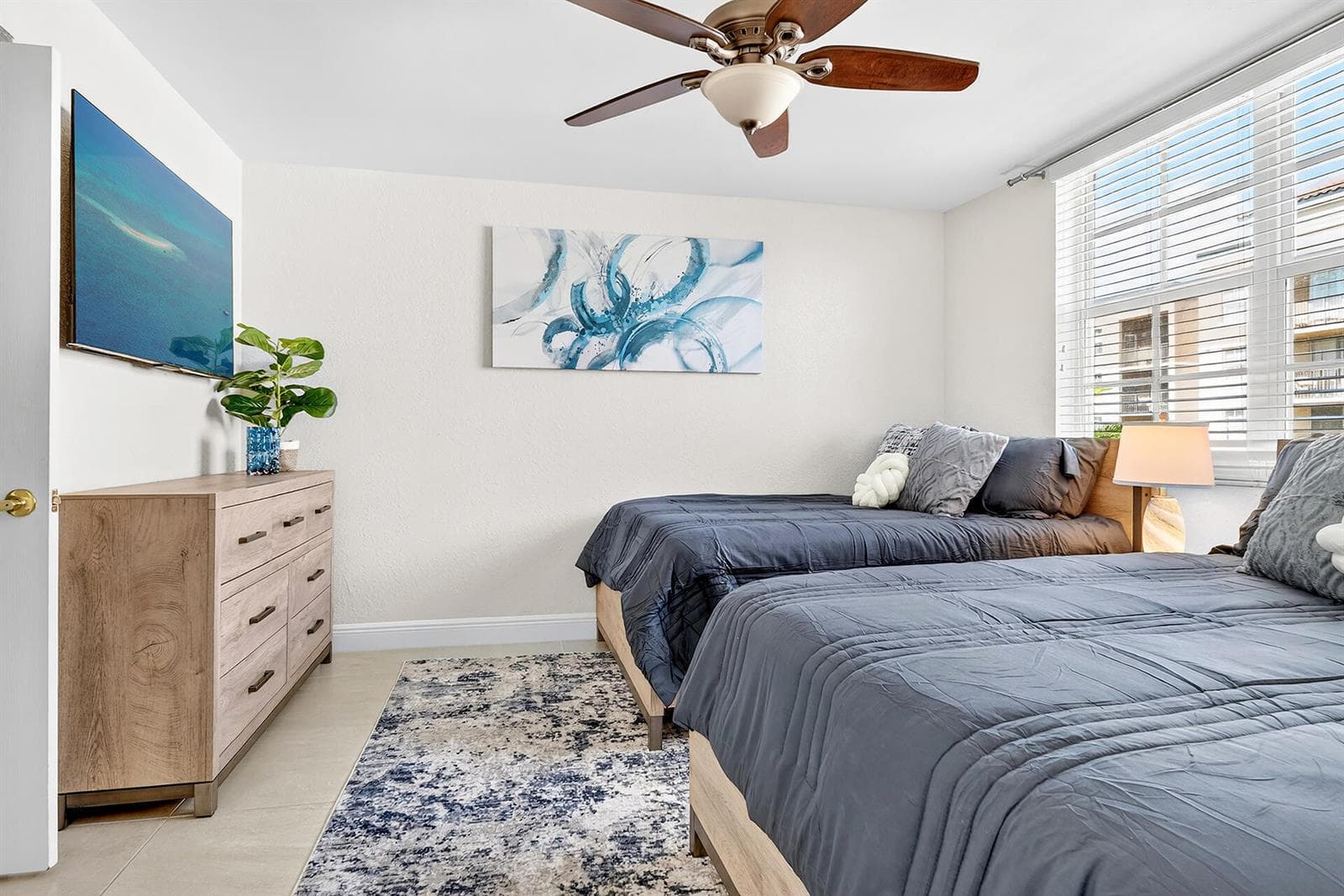 1801 N Flagler #701 Drive photo 18