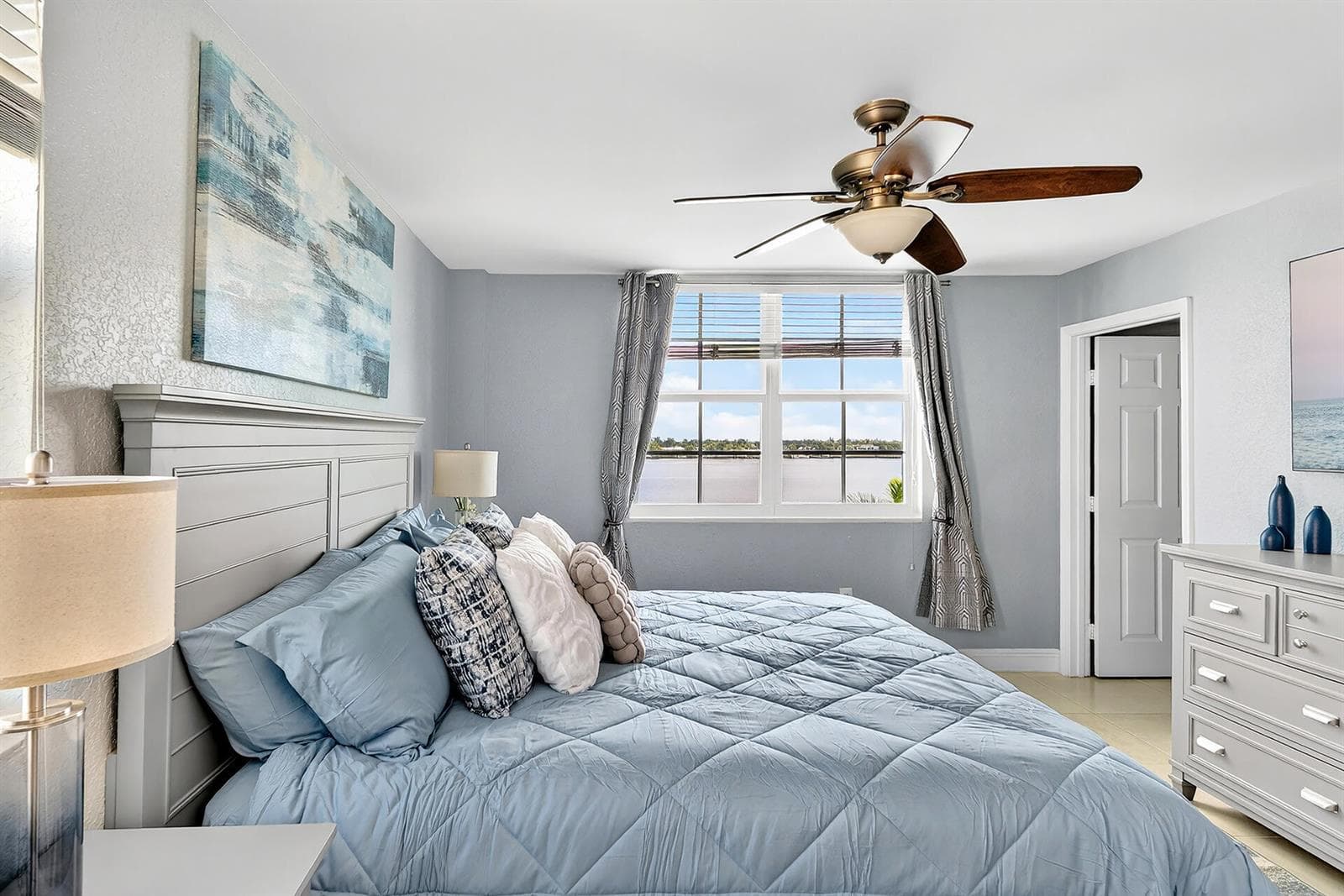 1801 N Flagler #701 Drive photo 15