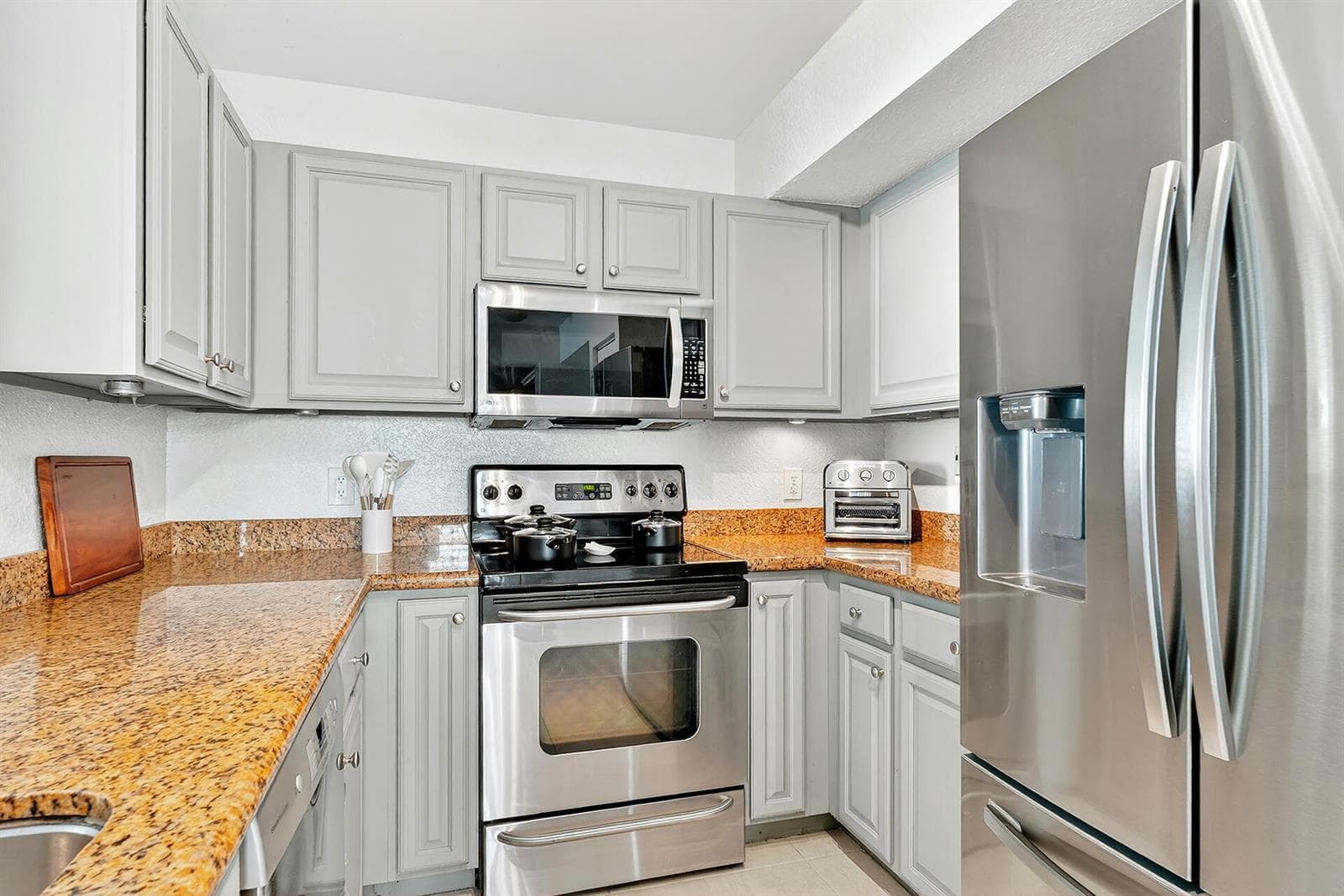 1801 N Flagler #701 Drive photo 11