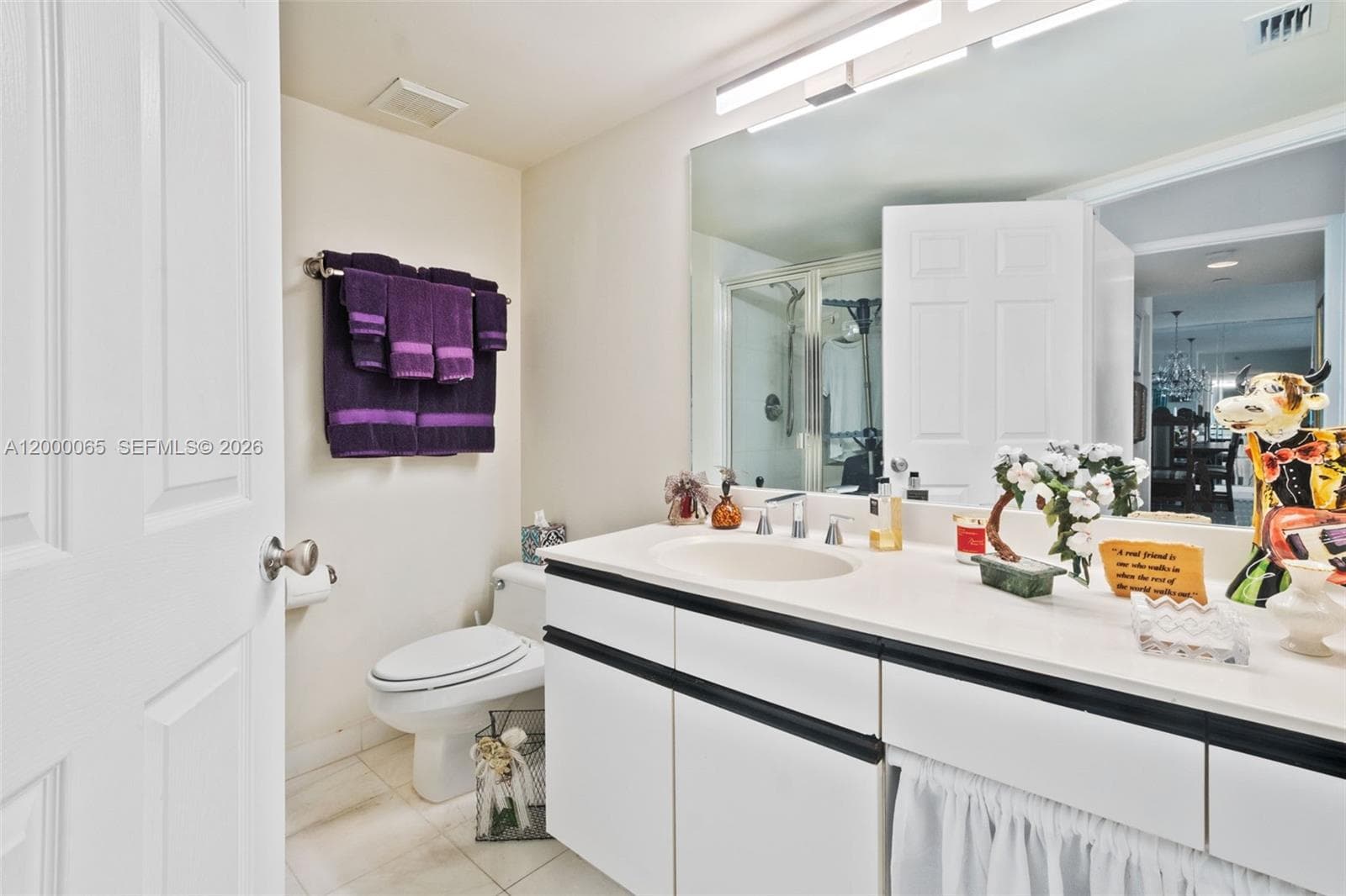 19101 NE 36th Ct 1602 photo 17