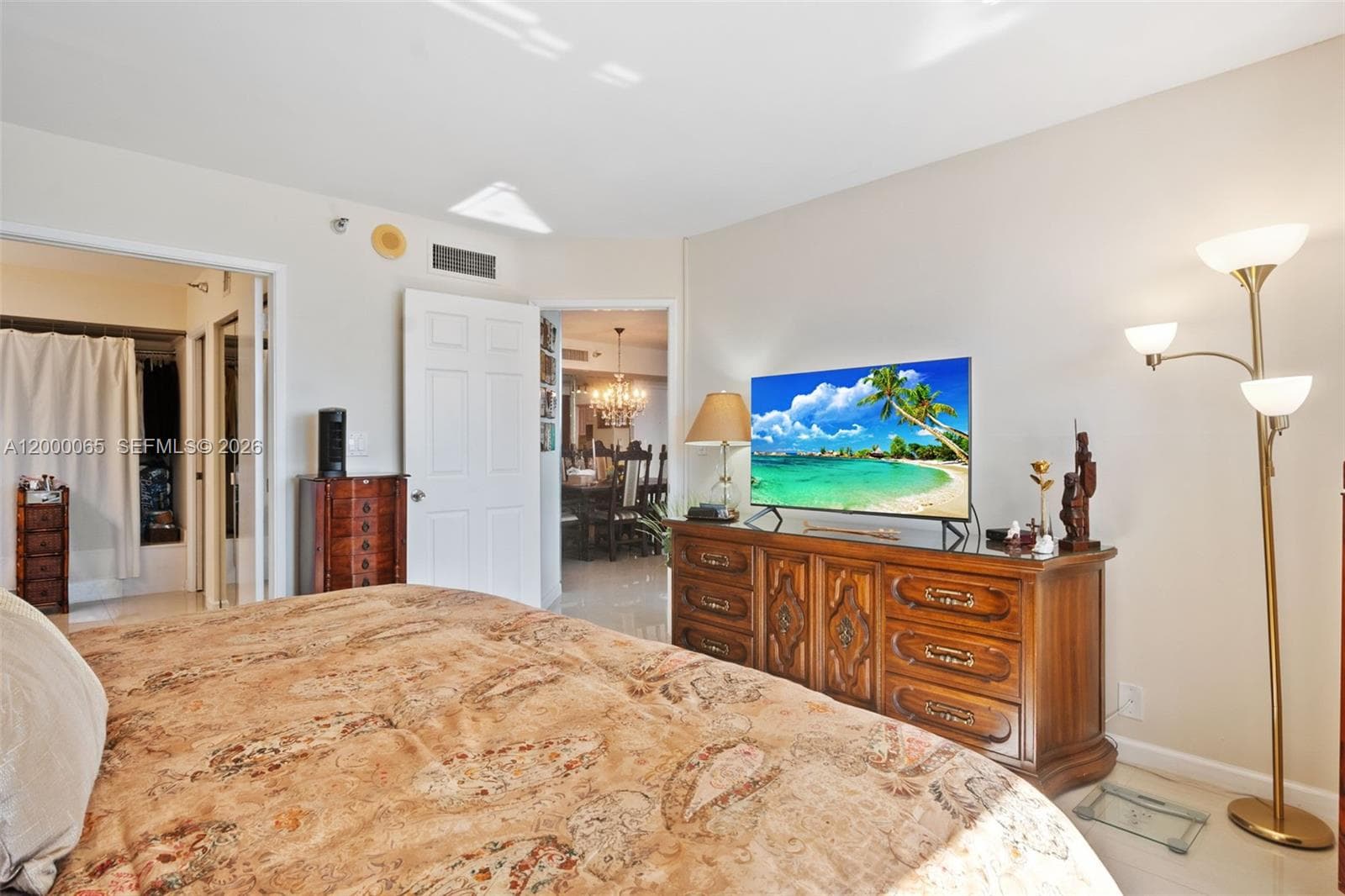 19101 NE 36th Ct 1602 photo 12