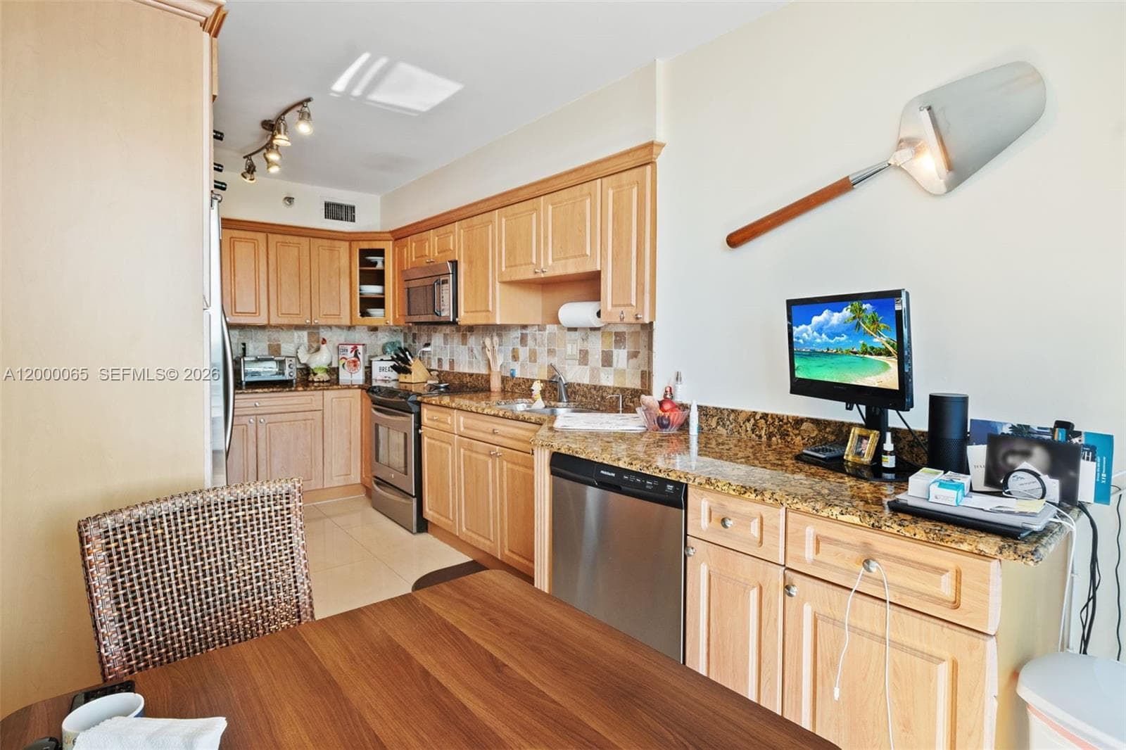 19101 NE 36th Ct 1602 photo 7