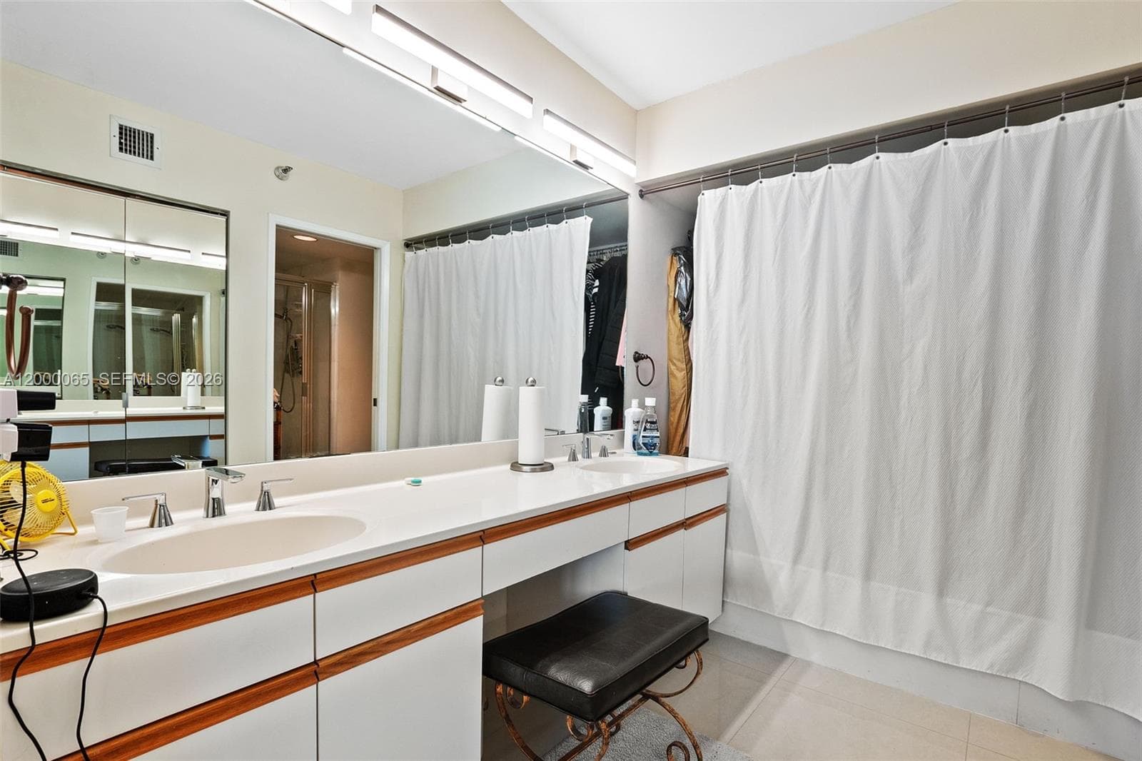19101 NE 36th Ct 1602 photo 14