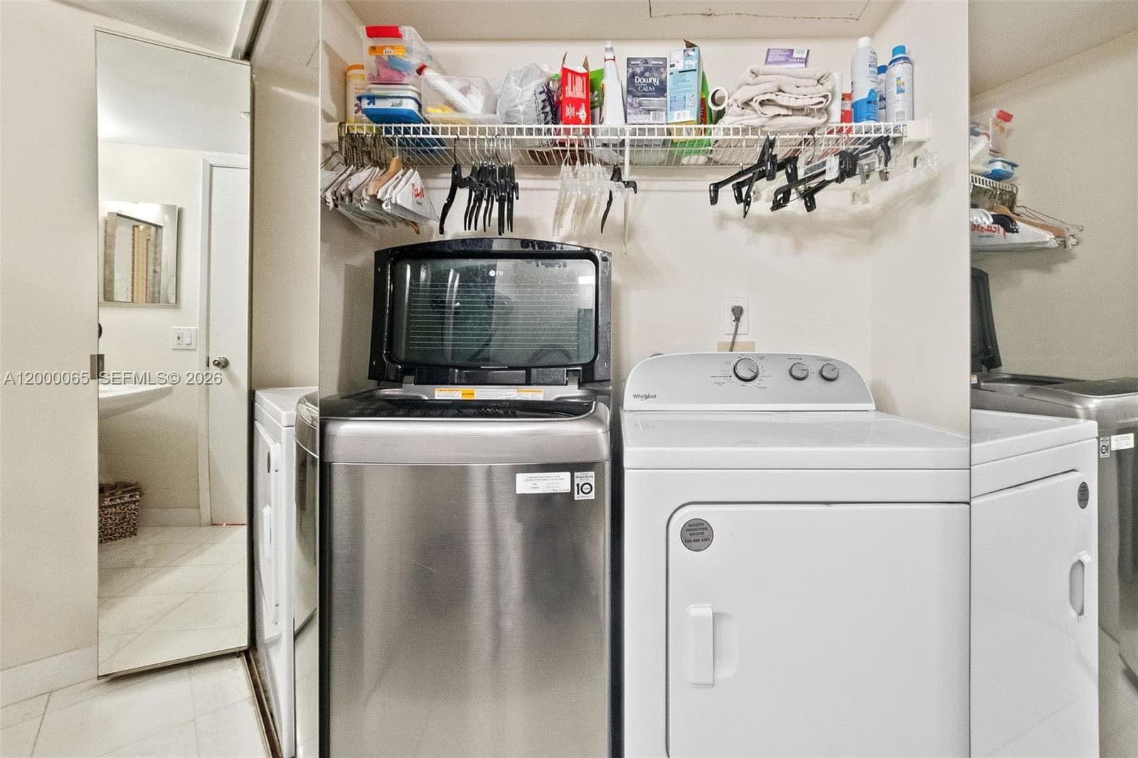 19101 NE 36th Ct 1602 photo 19
