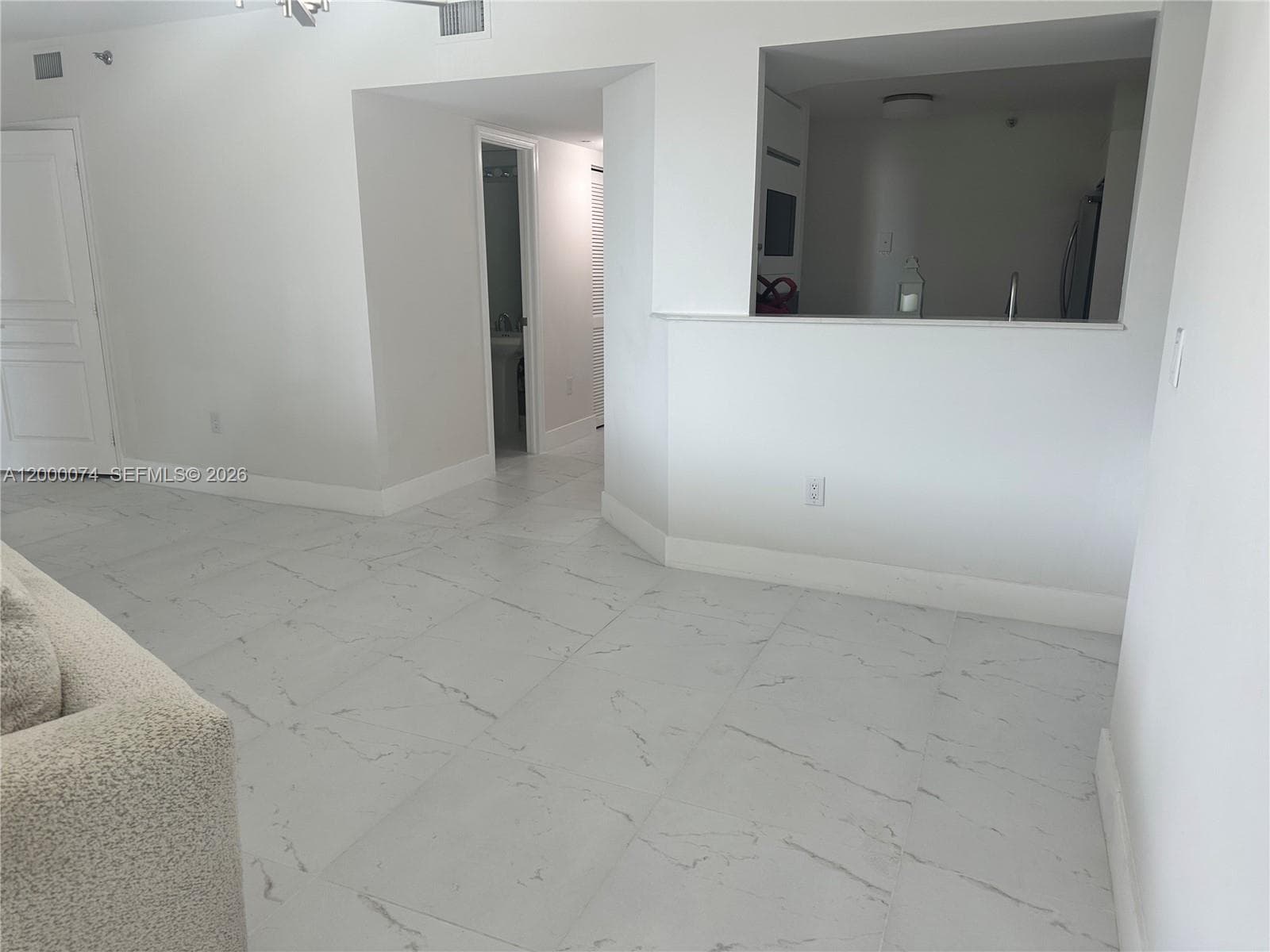 8925 Collins Ave 2J photo 16