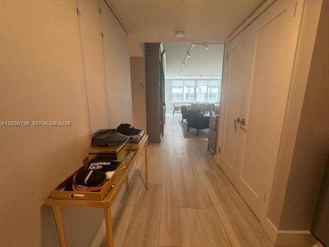 5401 Collins Ave 208 photo 16