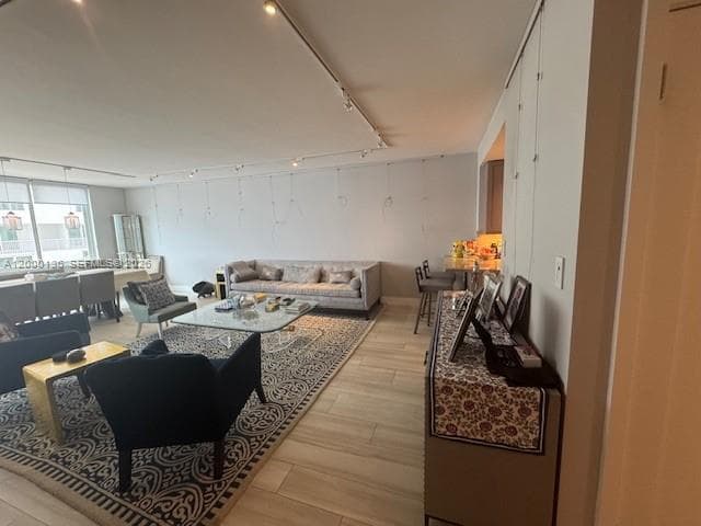5401 Collins Ave 208 photo 24