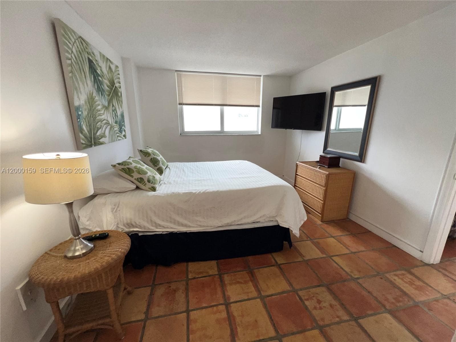 345 Ocean Dr 303 photo 13