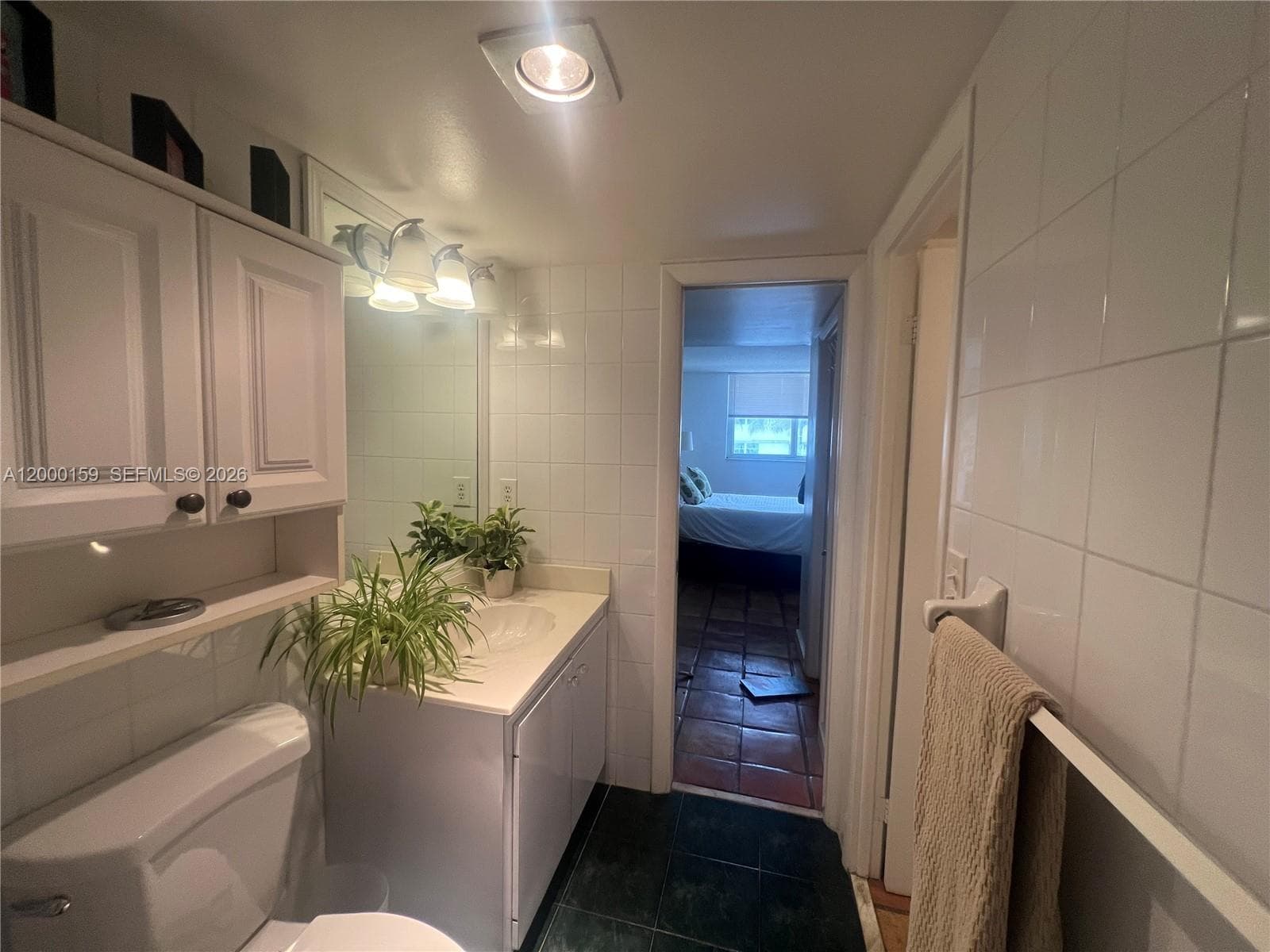 345 Ocean Dr 303 photo 17