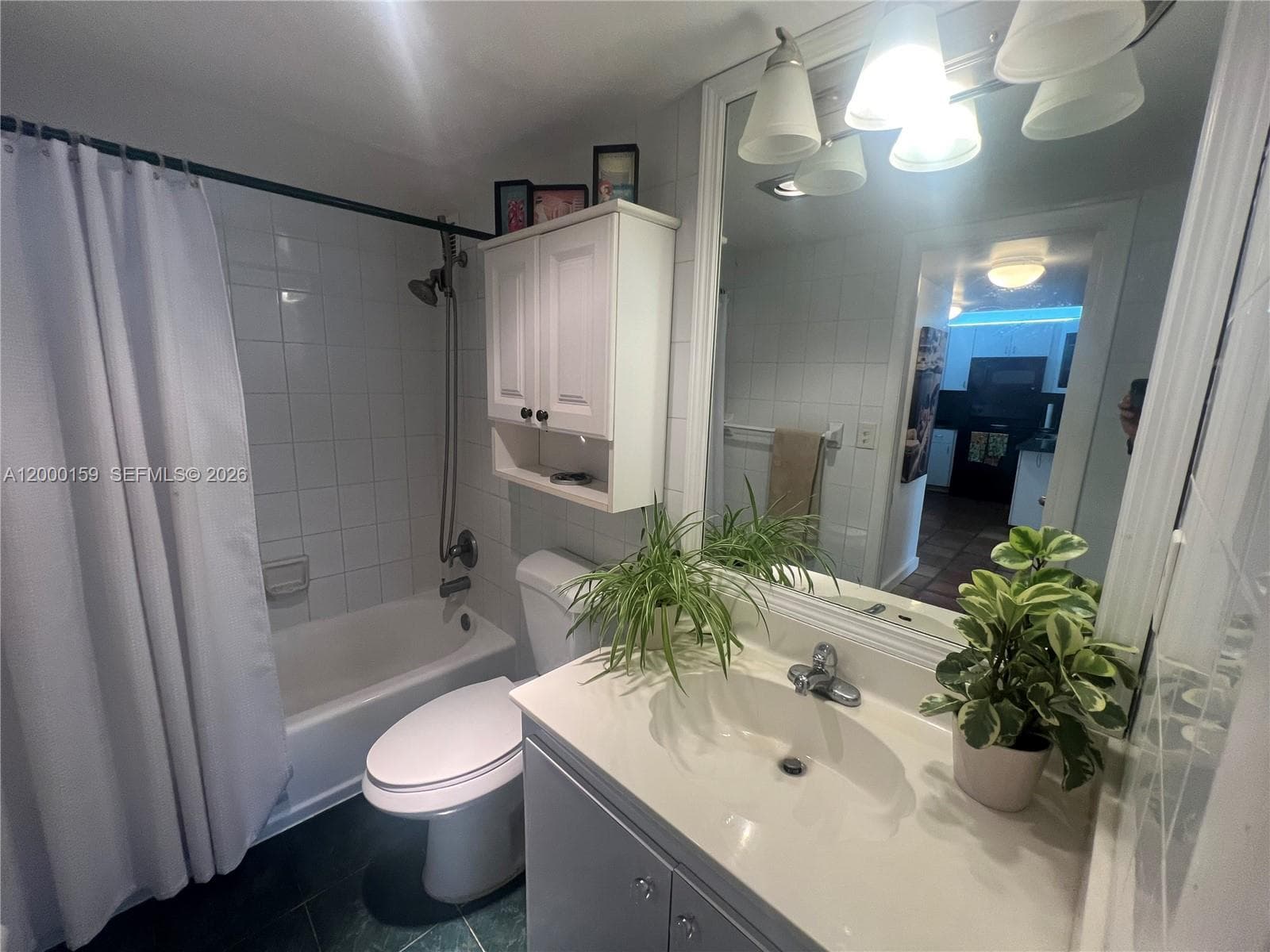 345 Ocean Dr 303 photo 16