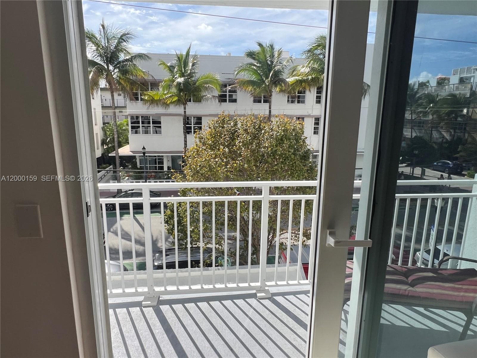 345 Ocean Dr 303 photo 7
