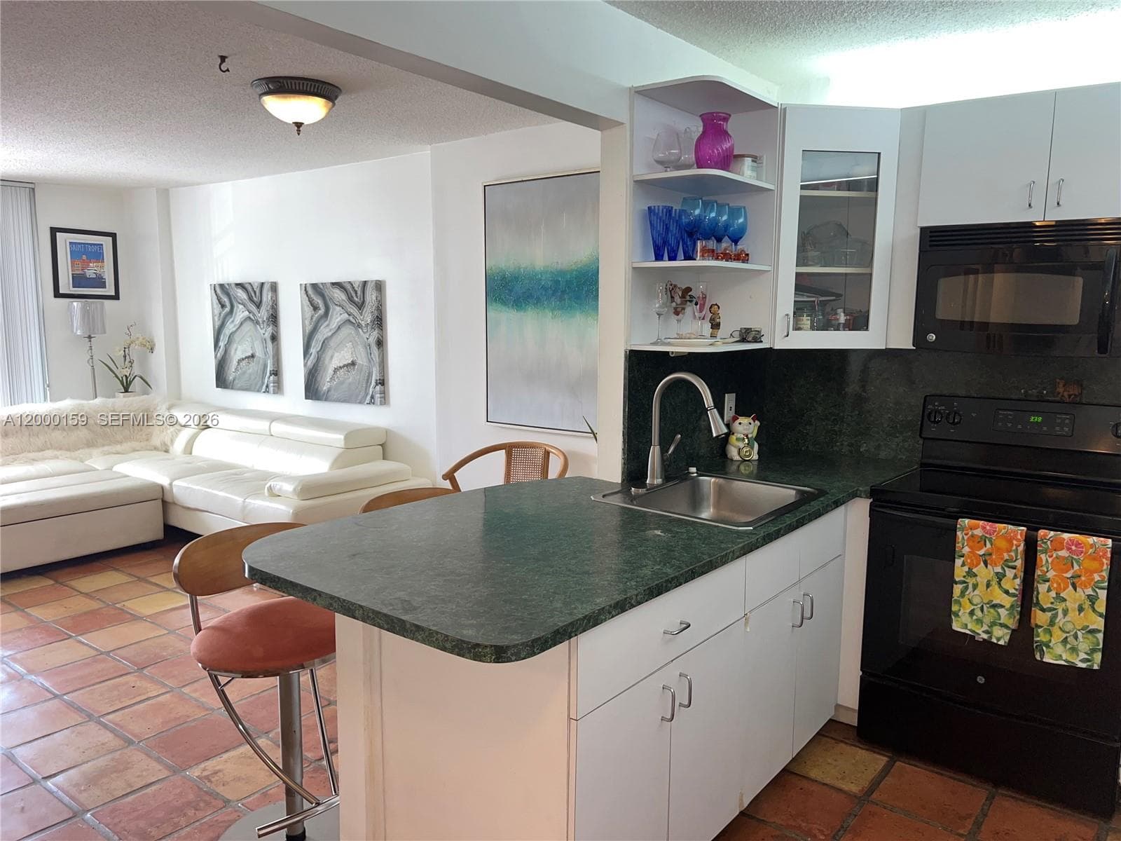 345 Ocean Dr 303 photo 9