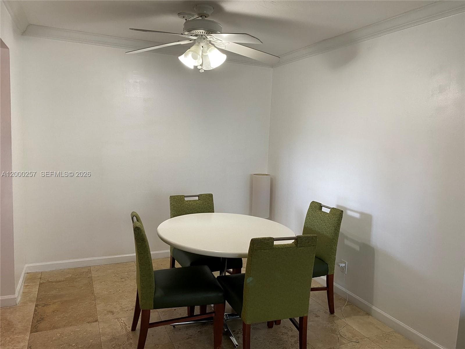 250 Layne Blvd 110 photo 7