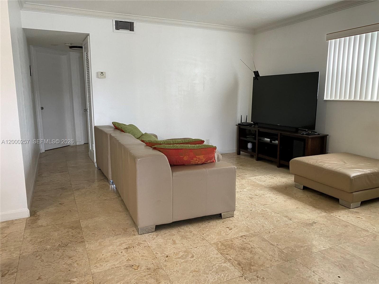 250 Layne Blvd 110 photo 9