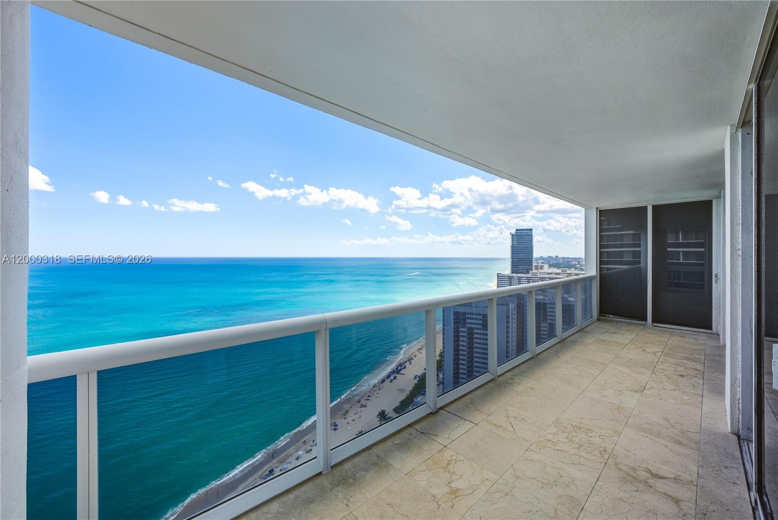 1850 S Ocean Dr 3301 photo 6
