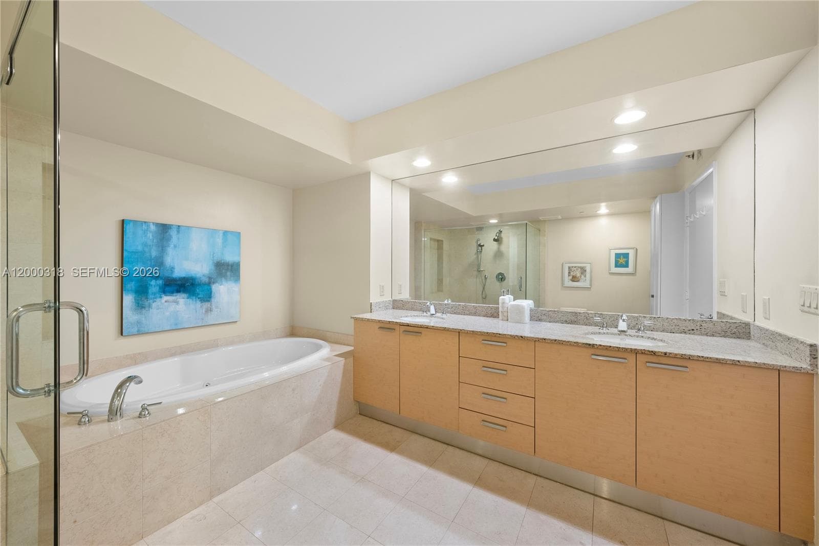 1850 S Ocean Dr 3301 photo 17