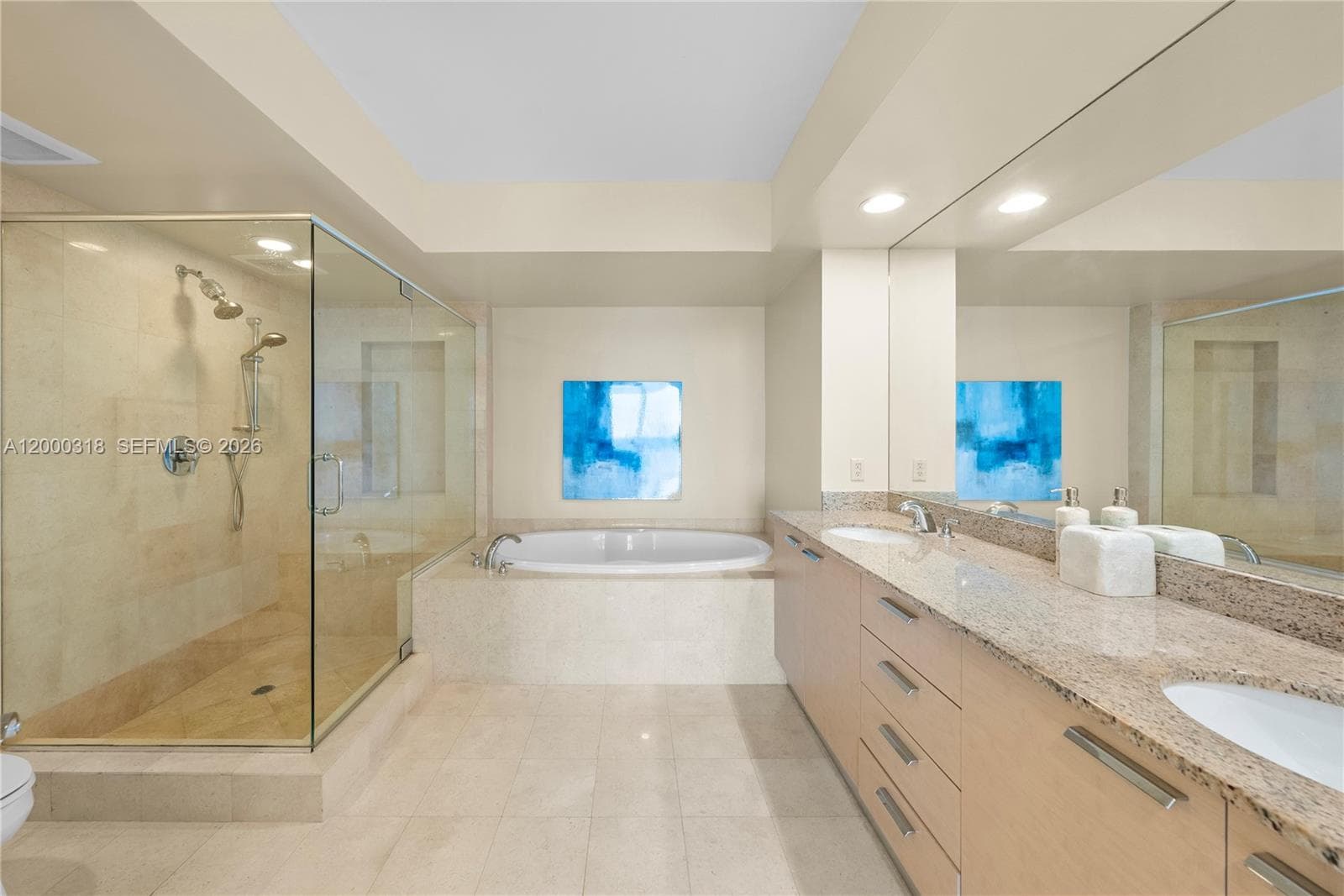 1850 S Ocean Dr 3301 photo 16