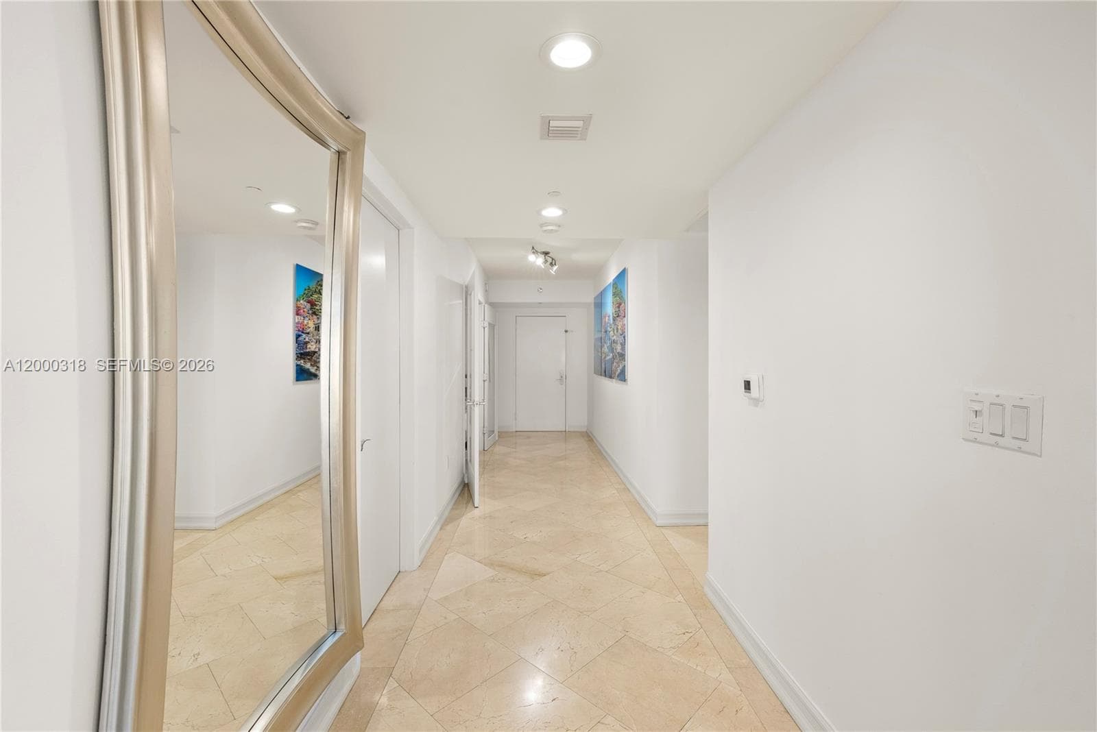1850 S Ocean Dr 3301 photo 12