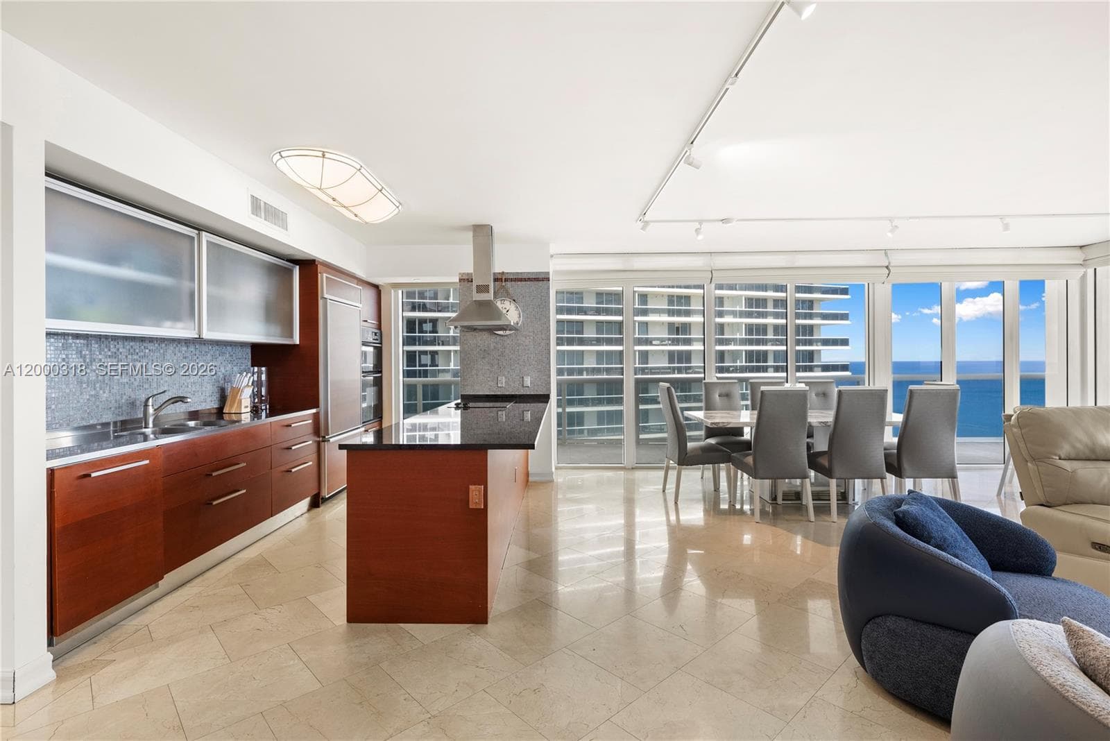 1850 S Ocean Dr 3301 photo 9