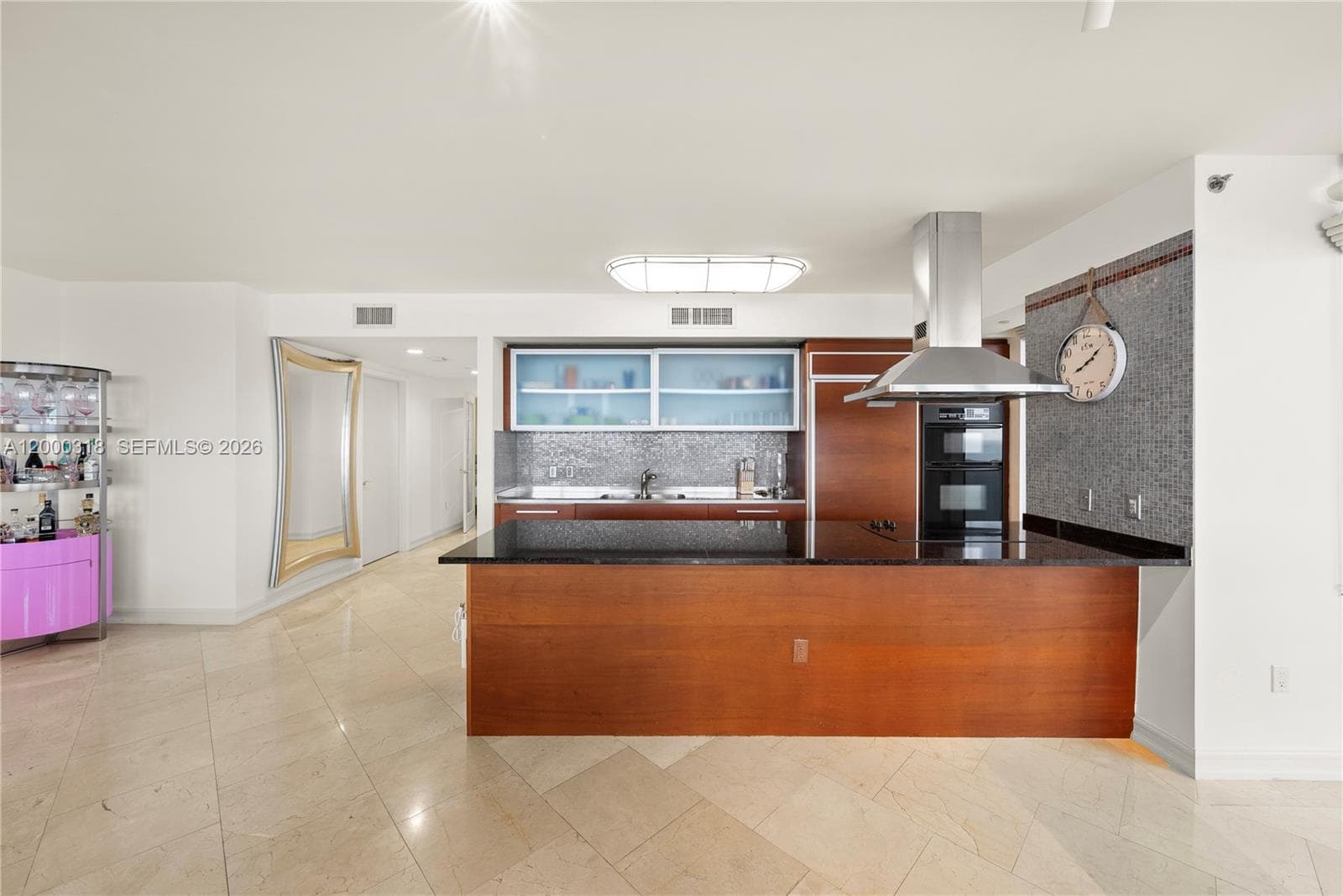 1850 S Ocean Dr 3301 photo 10