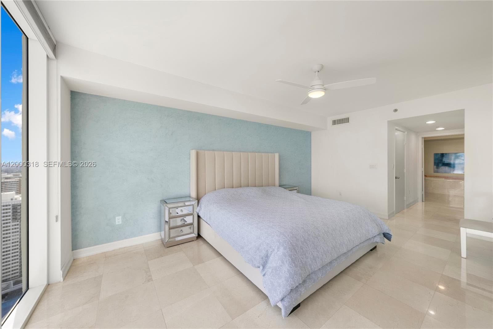 1850 S Ocean Dr 3301 photo 15