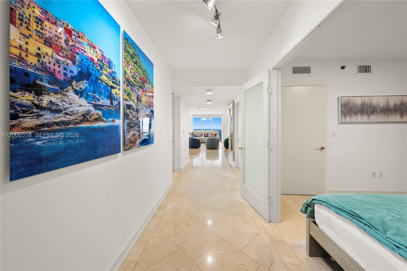 1850 S Ocean Dr 3301 photo 11