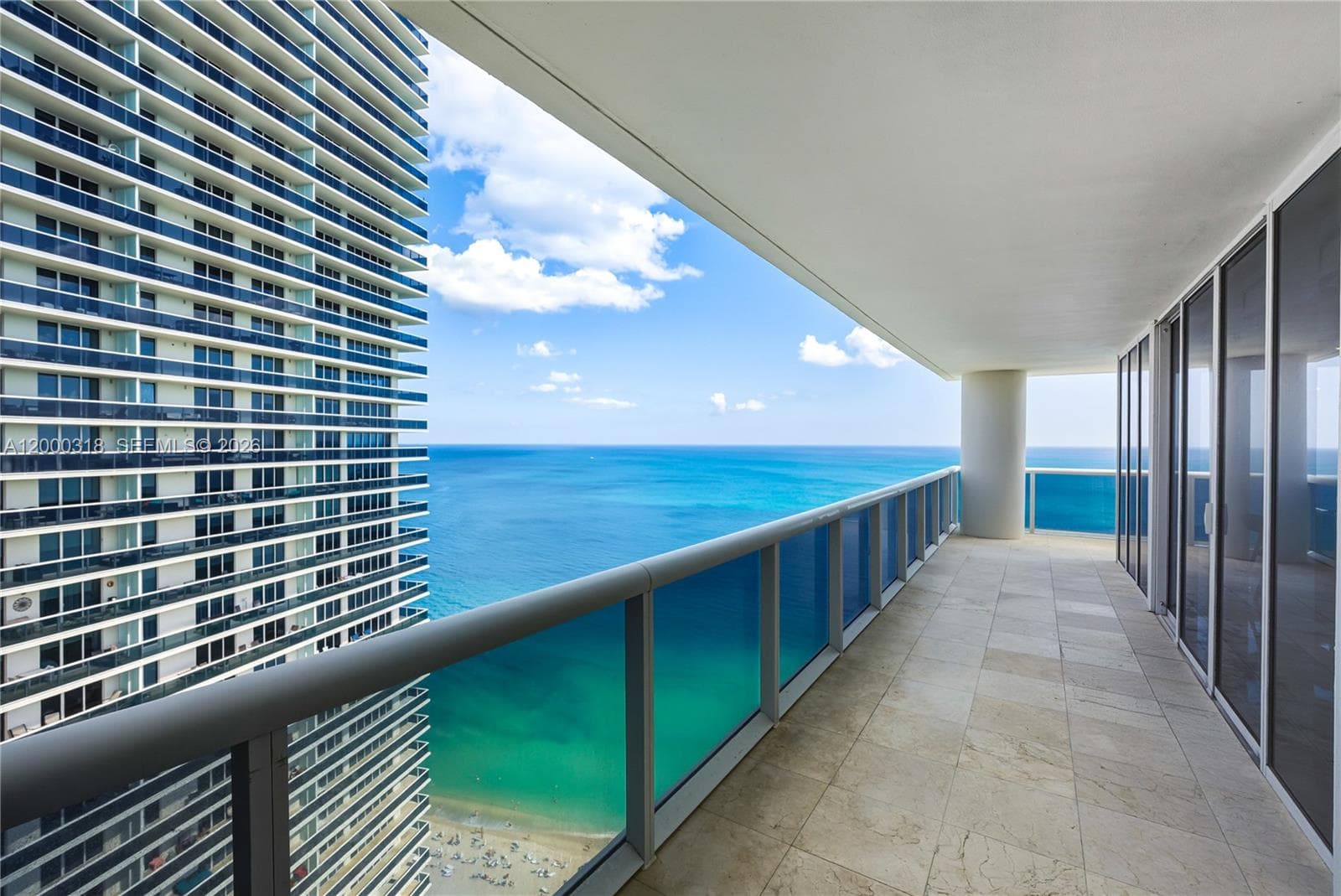 1850 S Ocean Dr 3301 photo 8
