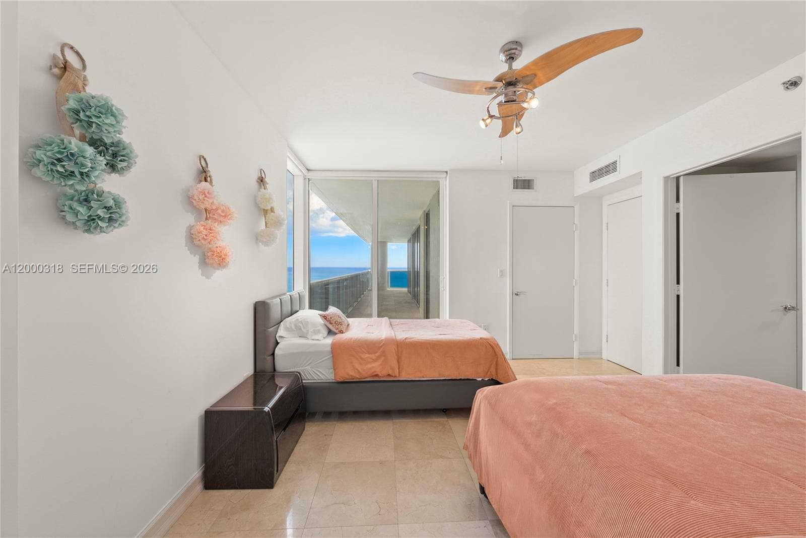1850 S Ocean Dr 3301 photo 21