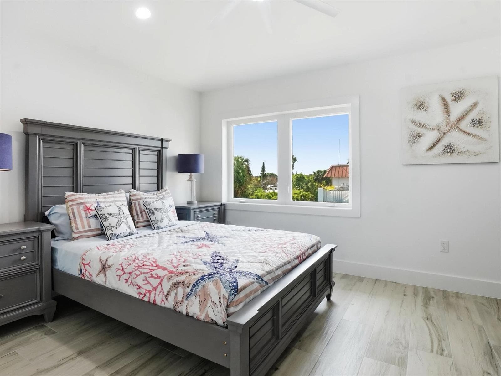 519 Coral Sands Way photo 23
