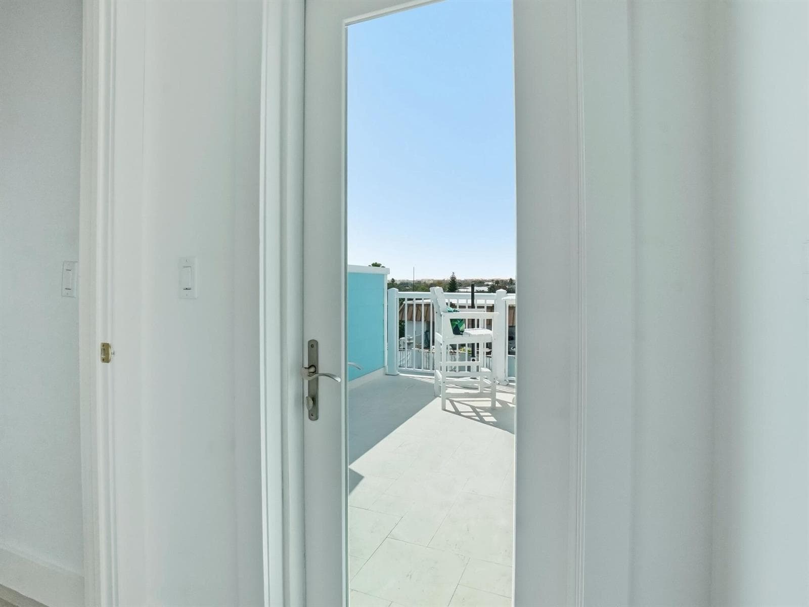 519 Coral Sands Way photo 12