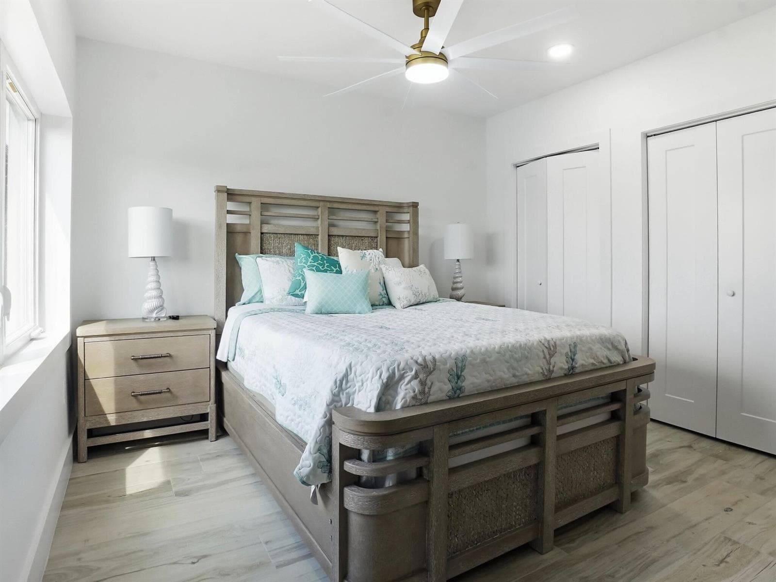 519 Coral Sands Way photo 22
