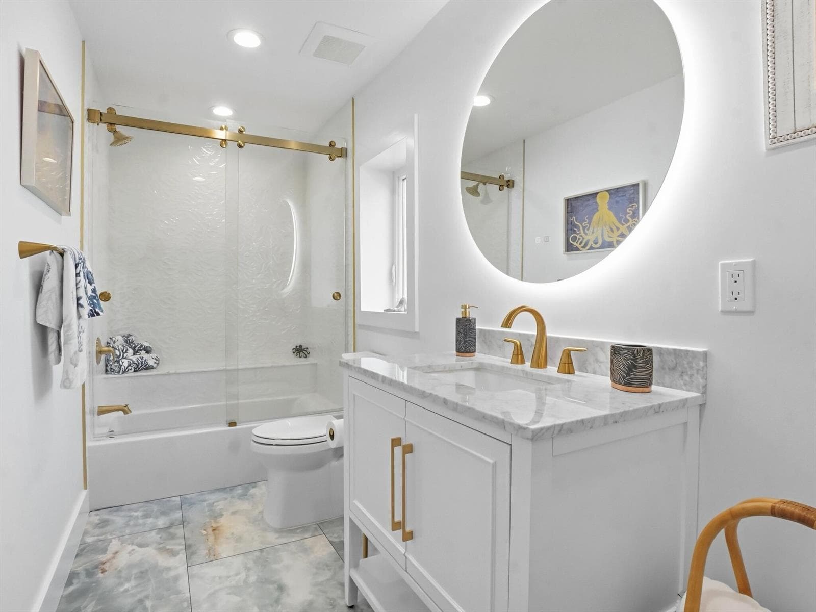 519 Coral Sands Way photo 7