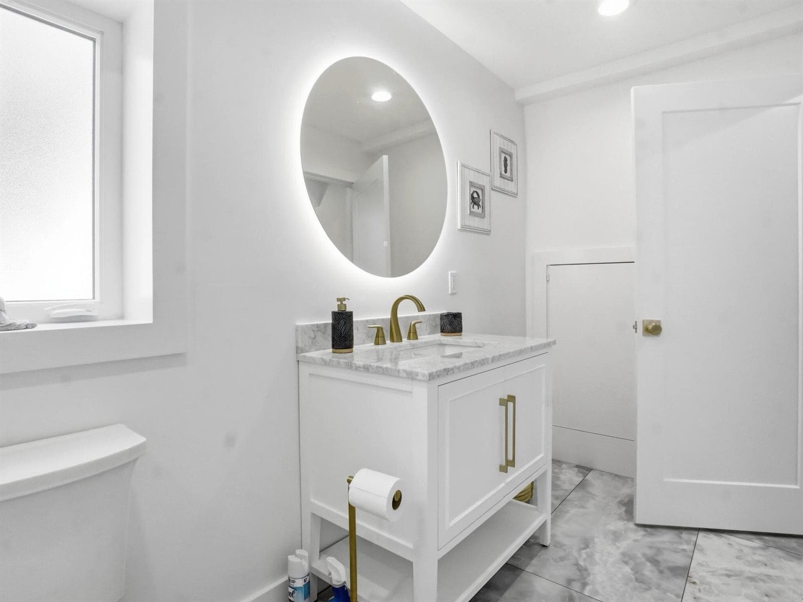 519 Coral Sands Way photo 5