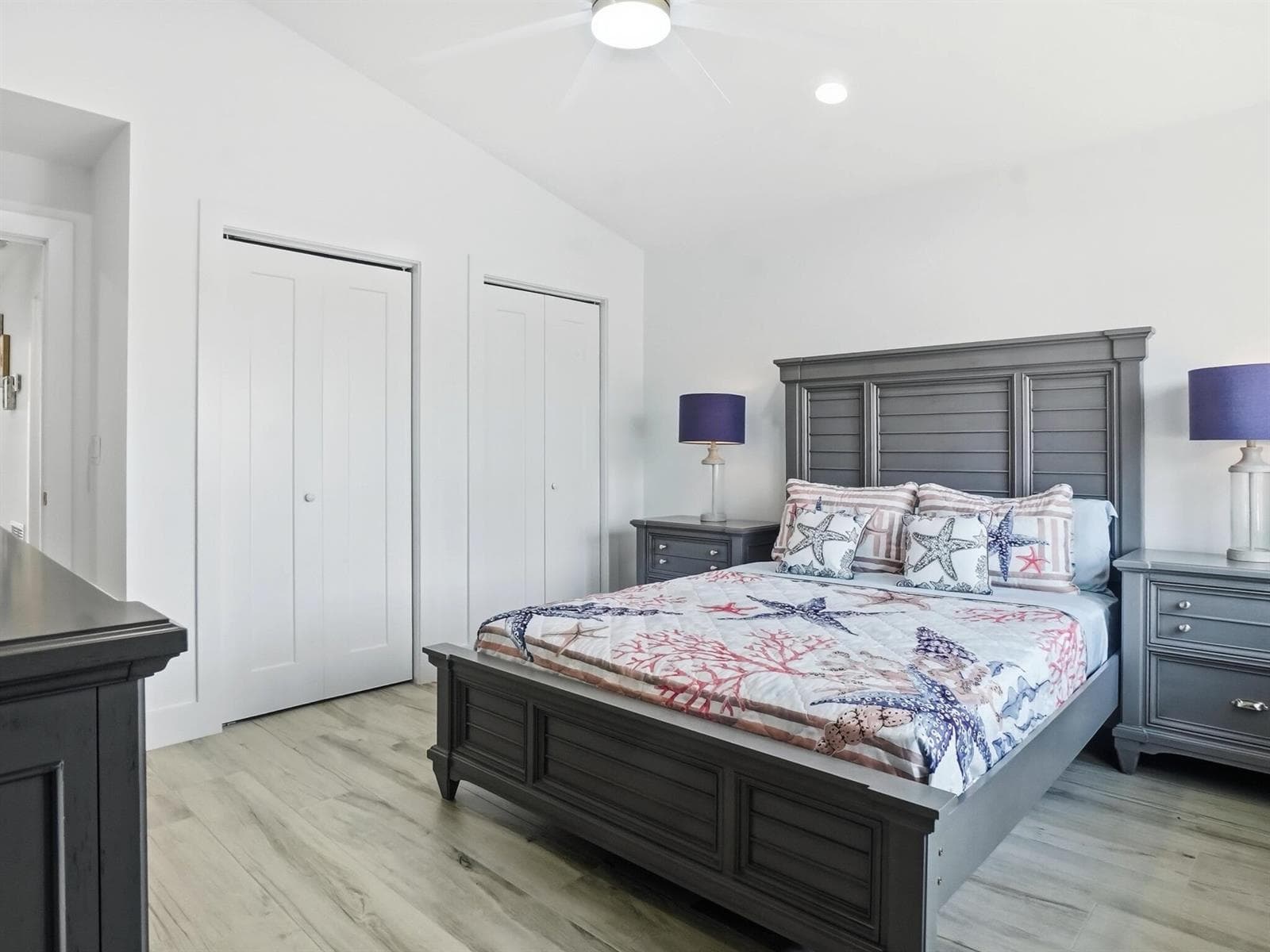 519 Coral Sands Way photo 24