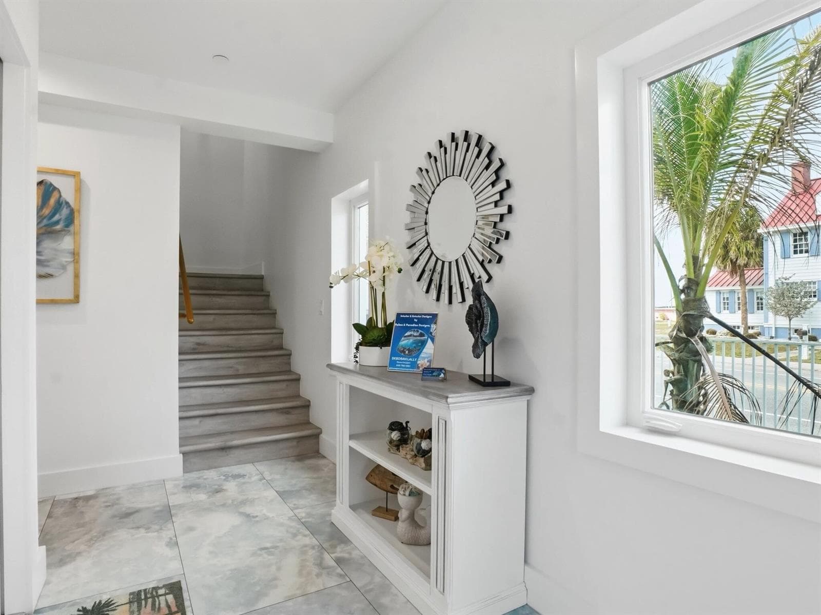519 Coral Sands Way photo 18