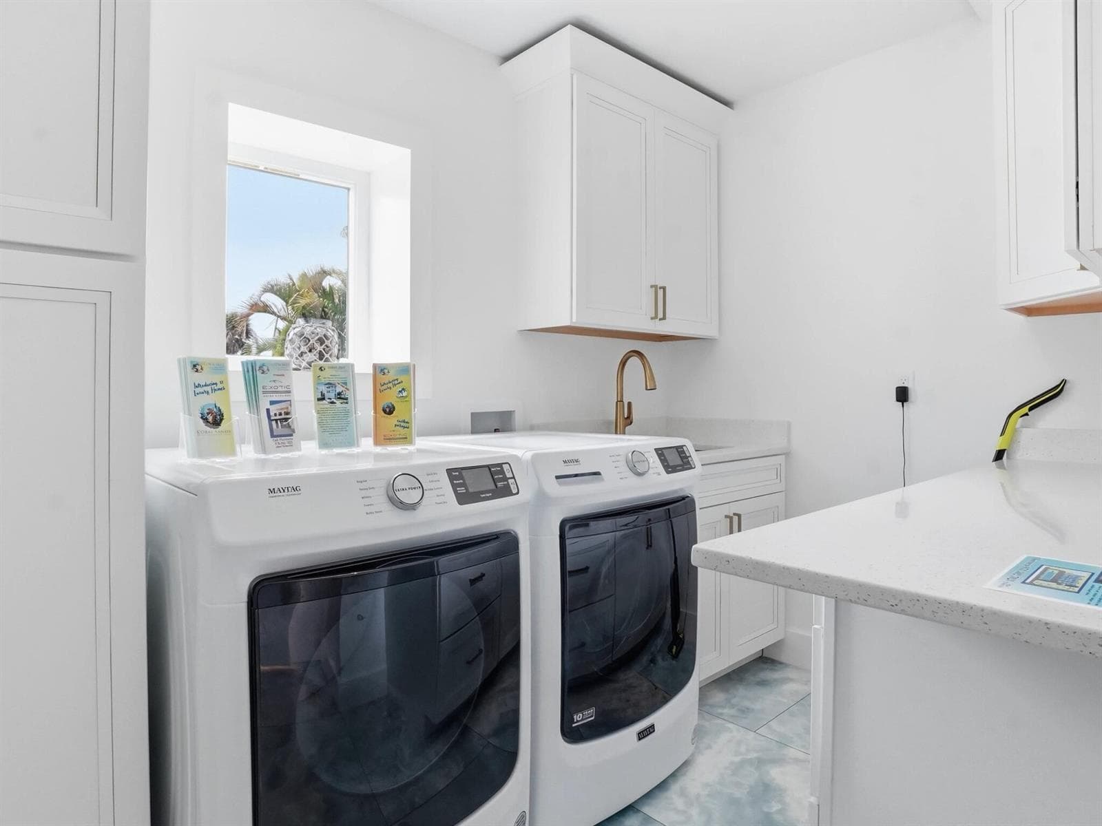 519 Coral Sands Way photo 15